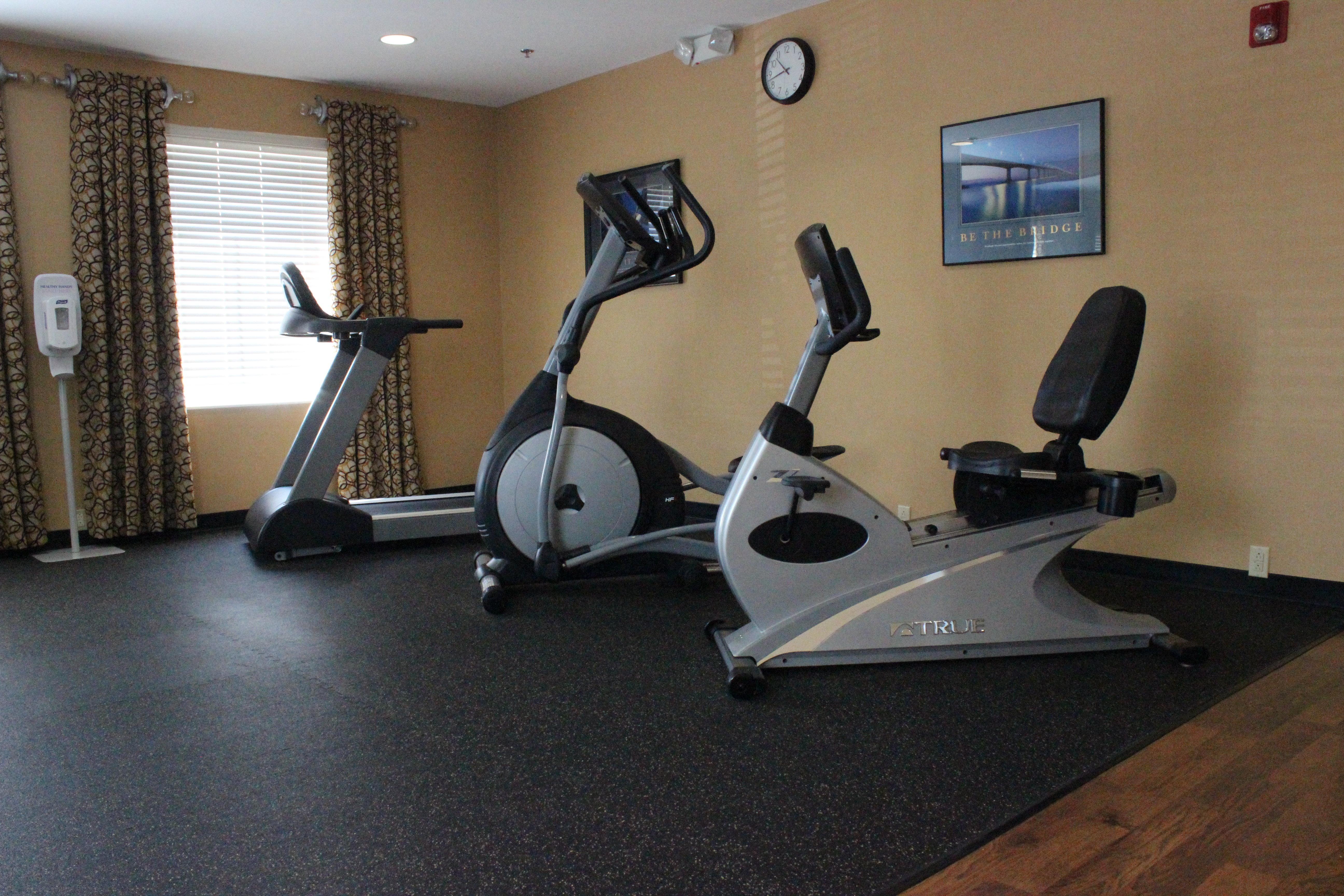 Holiday Inn Express Hanover By Ihg Екстериор снимка