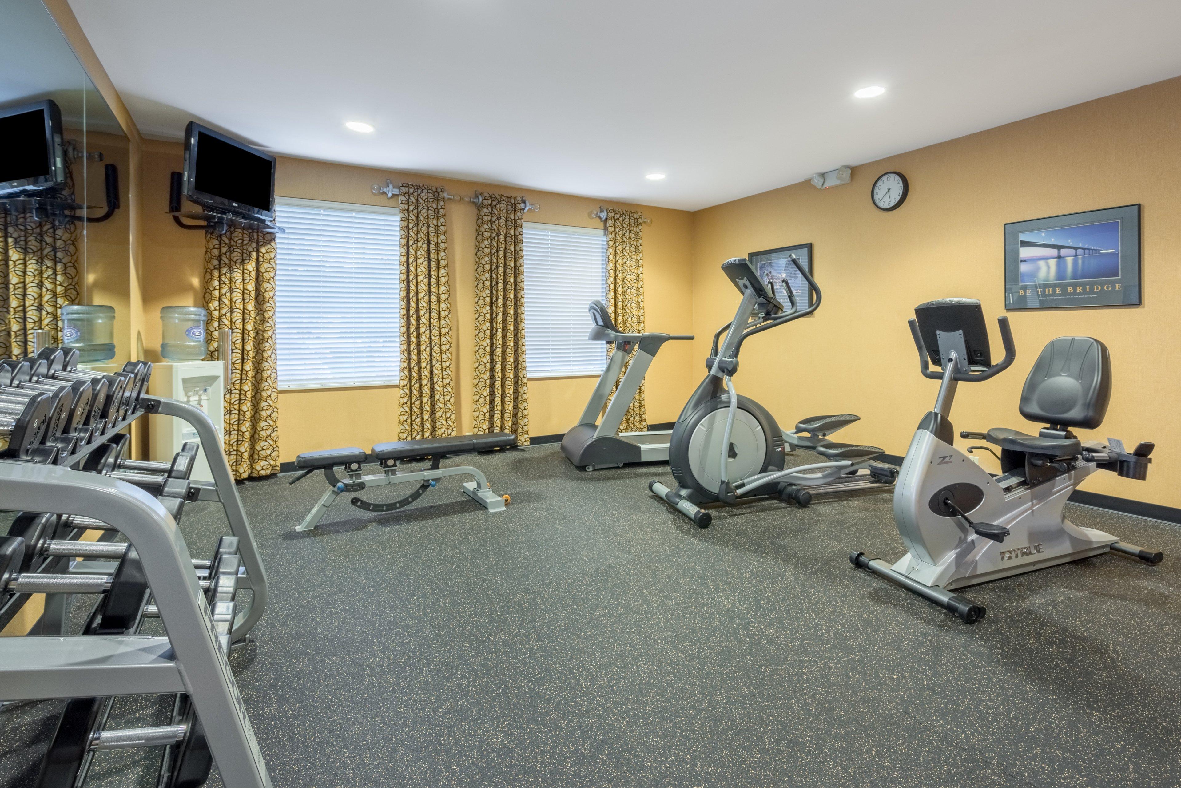 Holiday Inn Express Hanover By Ihg Екстериор снимка